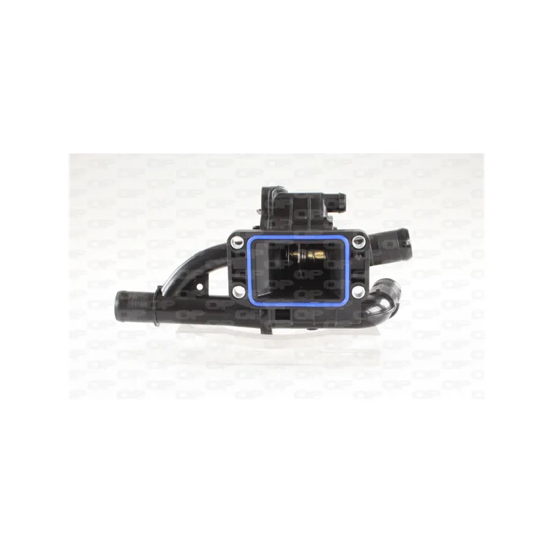 Thermostat d'eau OPEN PARTS TRM1072.00