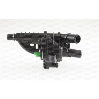 Thermostat, liquide de refroidissement OPEN PARTS TRM1073.00