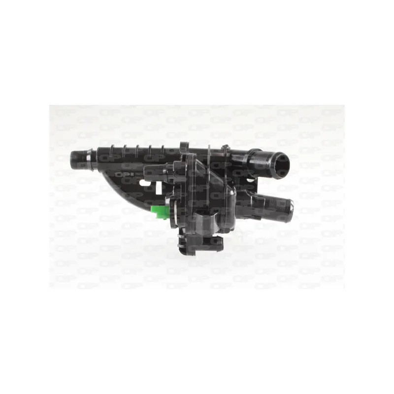 Thermostat, liquide de refroidissement OPEN PARTS TRM1073.00