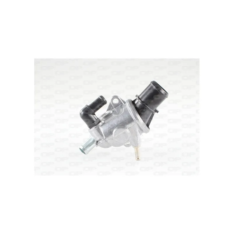 Thermostat, liquide de refroidissement OPEN PARTS TRM1074.00