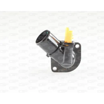 Thermostat, liquide de refroidissement OPEN PARTS TRM1075.00