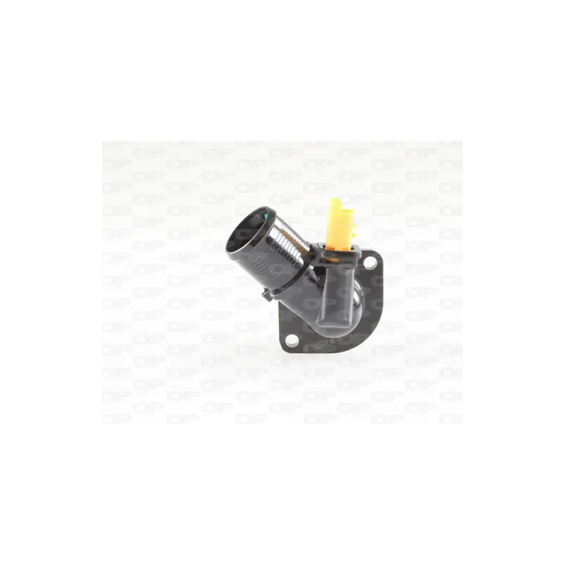 Thermostat, liquide de refroidissement OPEN PARTS TRM1075.00
