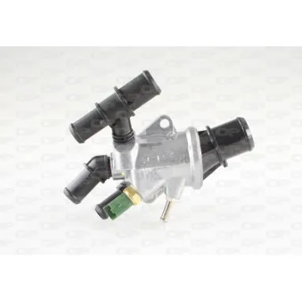 Thermostat, liquide de refroidissement OPEN PARTS