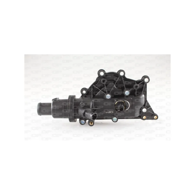 Thermostat, liquide de refroidissement OPEN PARTS TRM1077.00