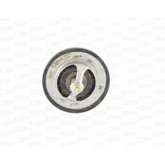 Thermostat, liquide de refroidissement OPEN PARTS TRM1083.00