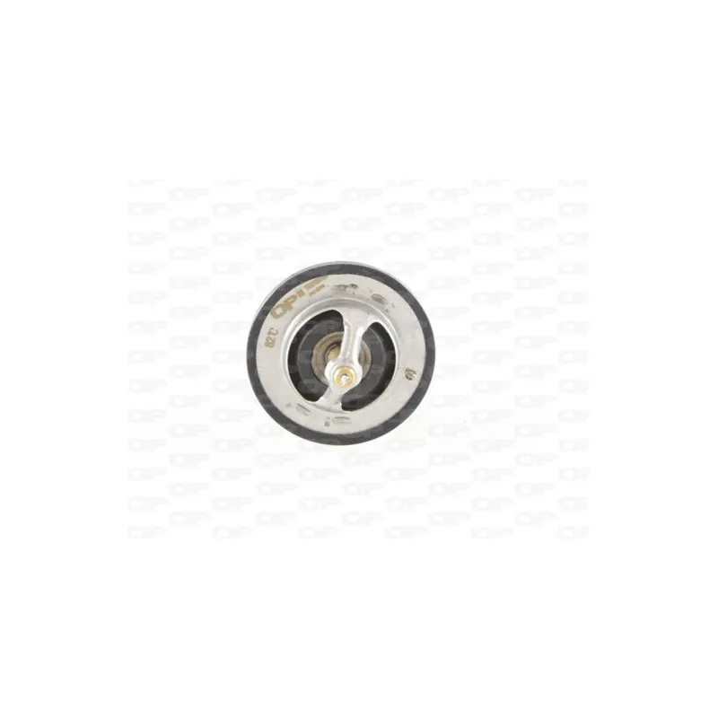 Thermostat, liquide de refroidissement OPEN PARTS TRM1083.00