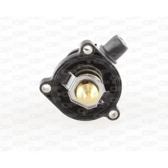 Thermostat, liquide de refroidissement OPEN PARTS