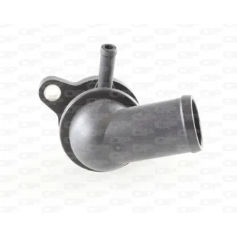 Thermostat, liquide de refroidissement OPEN PARTS