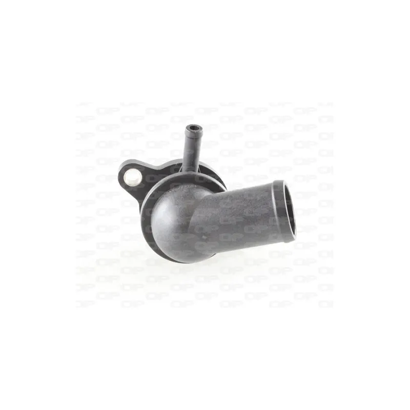 Thermostat, liquide de refroidissement OPEN PARTS TRM1085.00