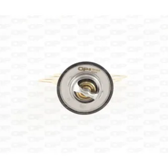 Thermostat, liquide de refroidissement OPEN PARTS TRM1086.00