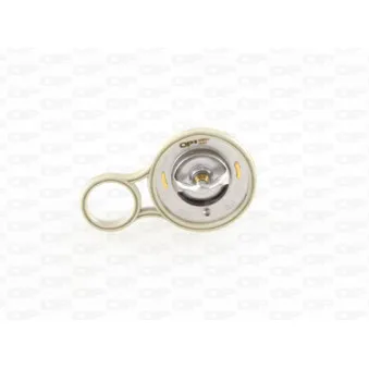 Thermostat, liquide de refroidissement OPEN PARTS
