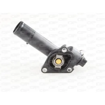 Thermostat, liquide de refroidissement OPEN PARTS TRM1088.00
