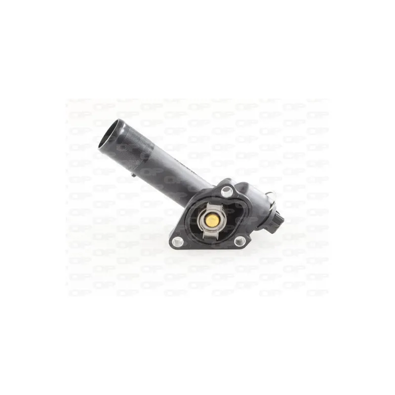 Thermostat, liquide de refroidissement OPEN PARTS TRM1088.00