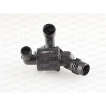 Thermostat, liquide de refroidissement OPEN PARTS TRM1089.00