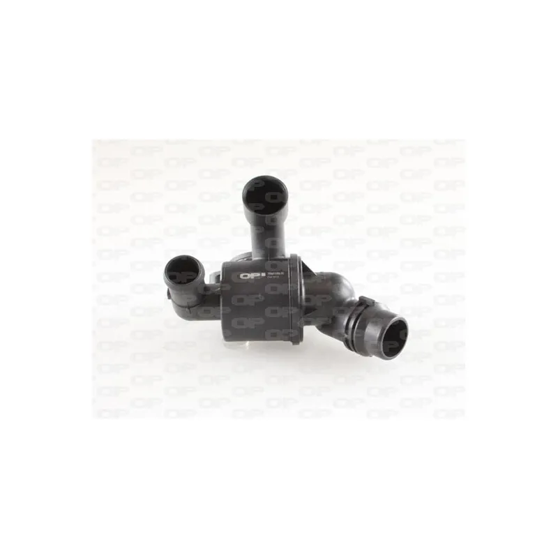 Thermostat, liquide de refroidissement OPEN PARTS TRM1089.00