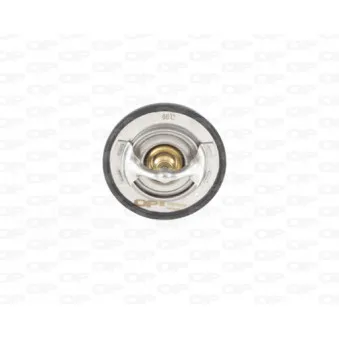 Thermostat, liquide de refroidissement OPEN PARTS