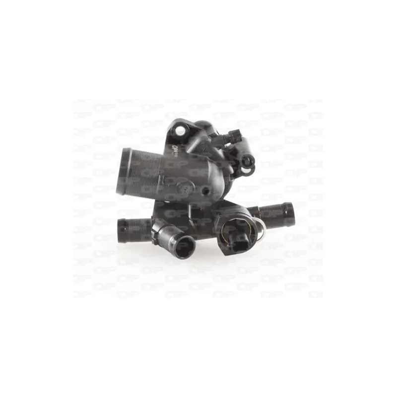 Thermostat, liquide de refroidissement OPEN PARTS TRM1092.00
