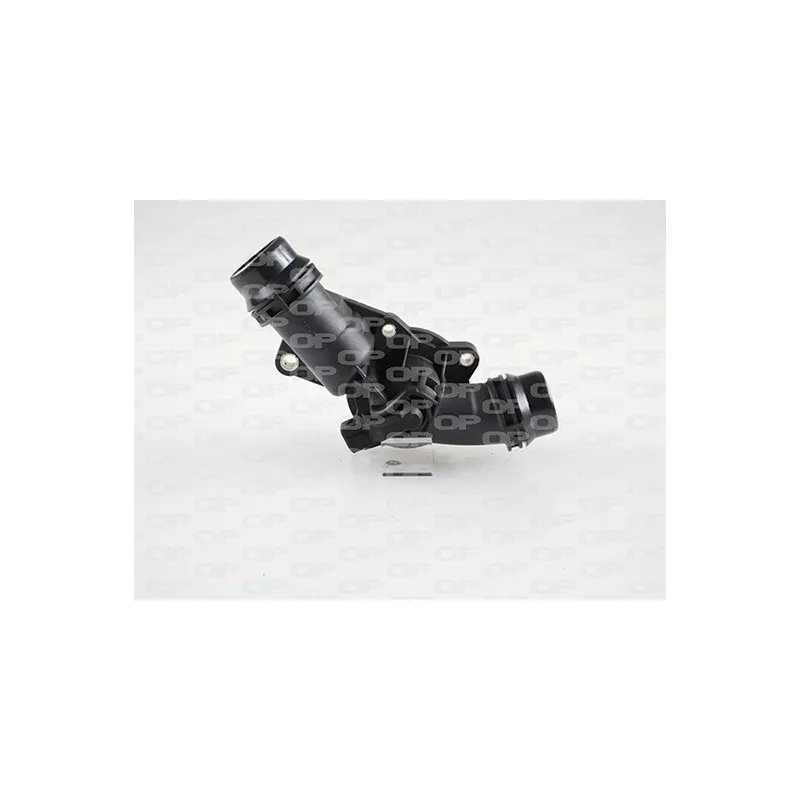 Thermostat, liquide de refroidissement OPEN PARTS TRM1093.00
