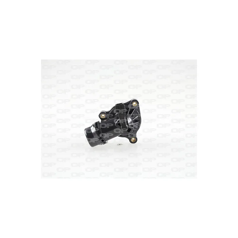 Thermostat, liquide de refroidissement OPEN PARTS TRM1095.00