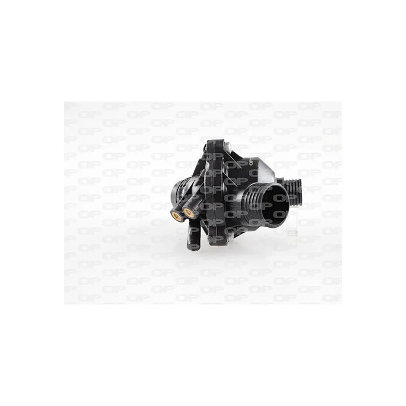 Thermostat, liquide de refroidissement OPEN PARTS TRM1097.00