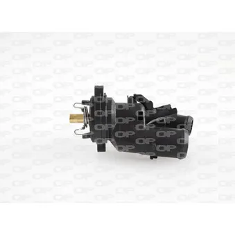 Thermostat, liquide de refroidissement OPEN PARTS TRM1098.00