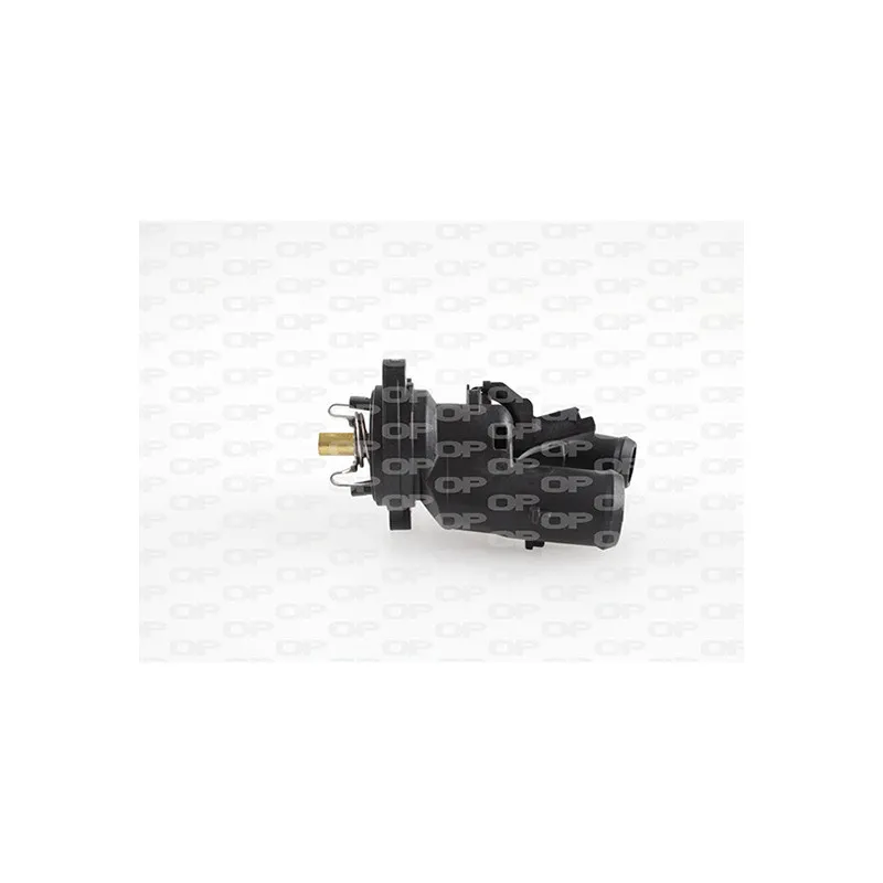 Thermostat, liquide de refroidissement OPEN PARTS TRM1098.00