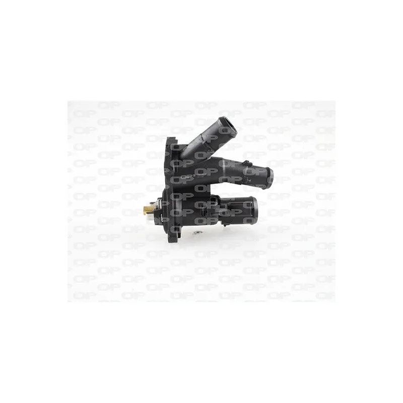 Thermostat, liquide de refroidissement OPEN PARTS TRM1099.00