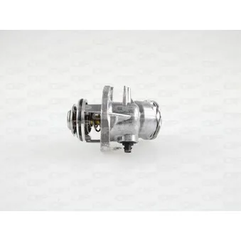 Thermostat, liquide de refroidissement OPEN PARTS TRM1100.00