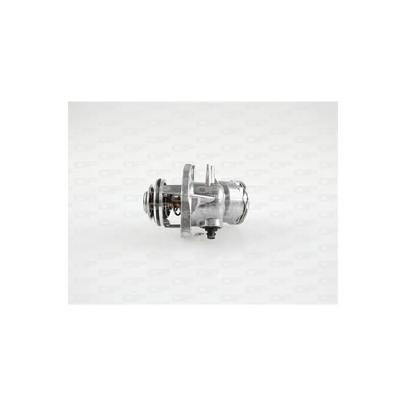 Thermostat, liquide de refroidissement OPEN PARTS TRM1100.00