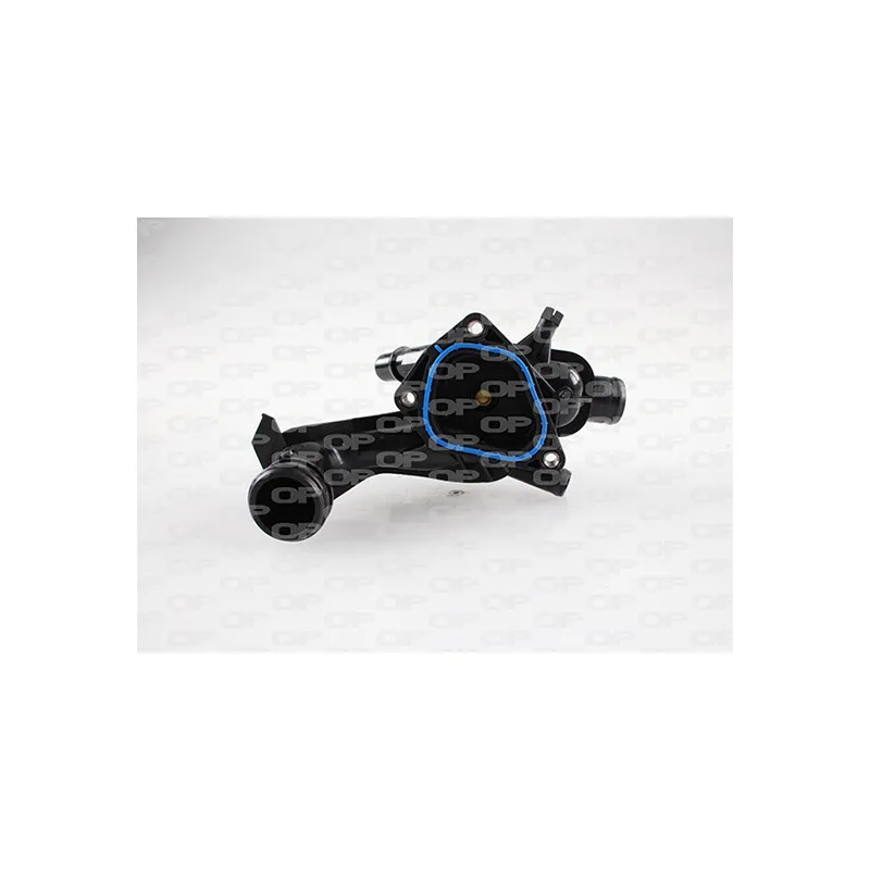 Thermostat, liquide de refroidissement OPEN PARTS TRM1101.00