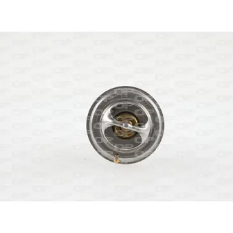 Thermostat, liquide de refroidissement OPEN PARTS TRM1104.00