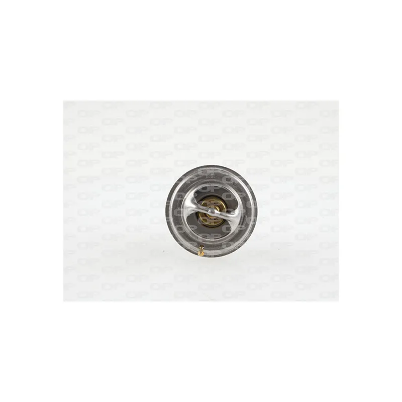 Thermostat, liquide de refroidissement OPEN PARTS TRM1104.00