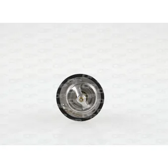 Thermostat, liquide de refroidissement OPEN PARTS TRM1108.00