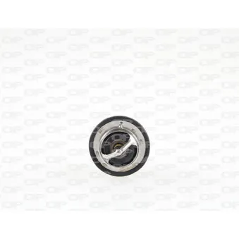 Thermostat, liquide de refroidissement OPEN PARTS TRM1109.00