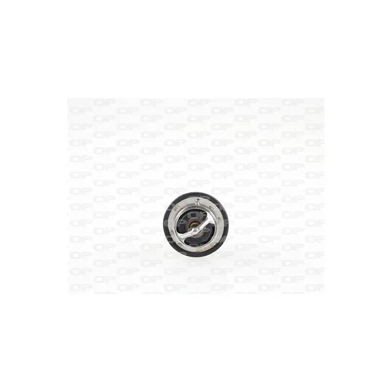Thermostat, liquide de refroidissement OPEN PARTS TRM1109.00