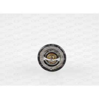 Thermostat, liquide de refroidissement OPEN PARTS TRM1112.00