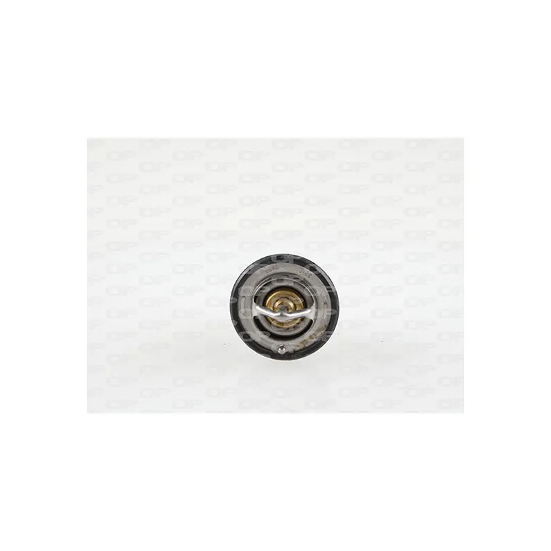 Thermostat, liquide de refroidissement OPEN PARTS TRM1112.00