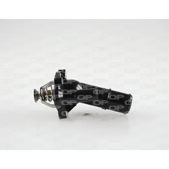 Thermostat, liquide de refroidissement OPEN PARTS