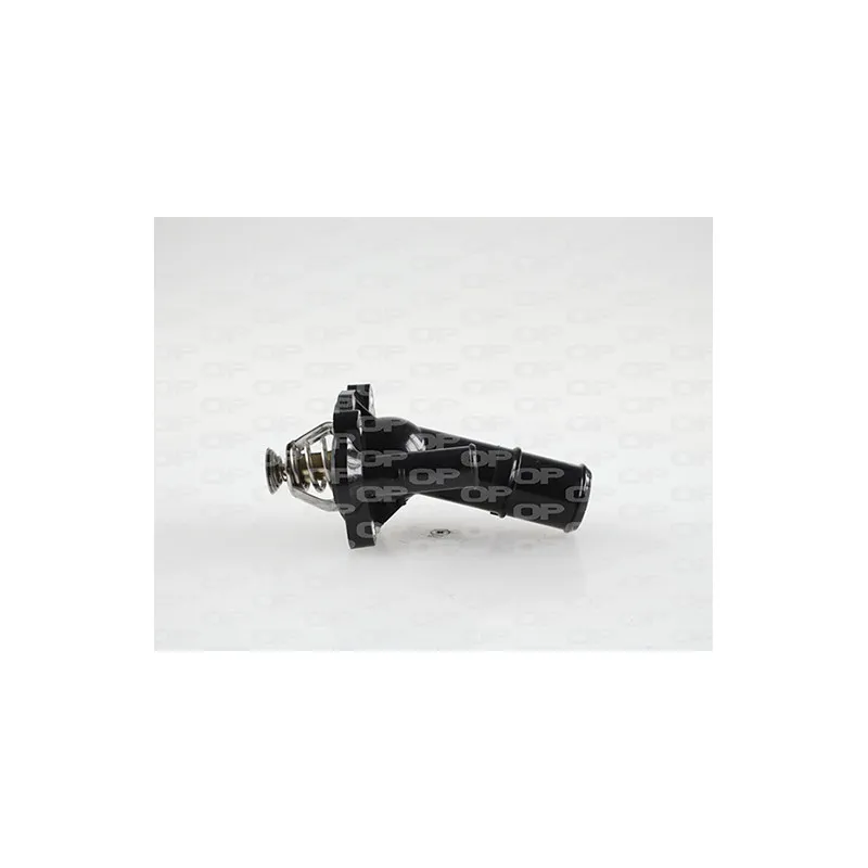 Thermostat, liquide de refroidissement OPEN PARTS TRM1113.00