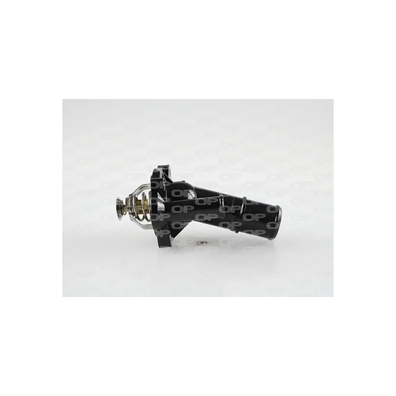 Thermostat, liquide de refroidissement OPEN PARTS TRM1114.00