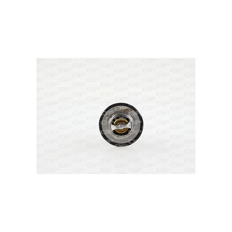 Thermostat, liquide de refroidissement OPEN PARTS TRM1115.00