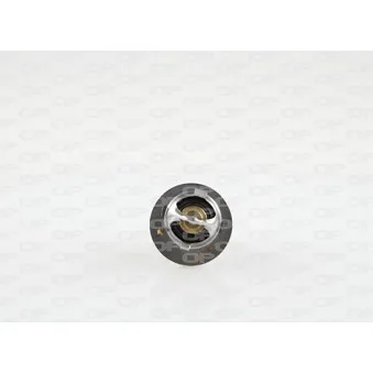 Thermostat, liquide de refroidissement OPEN PARTS TRM1116.00