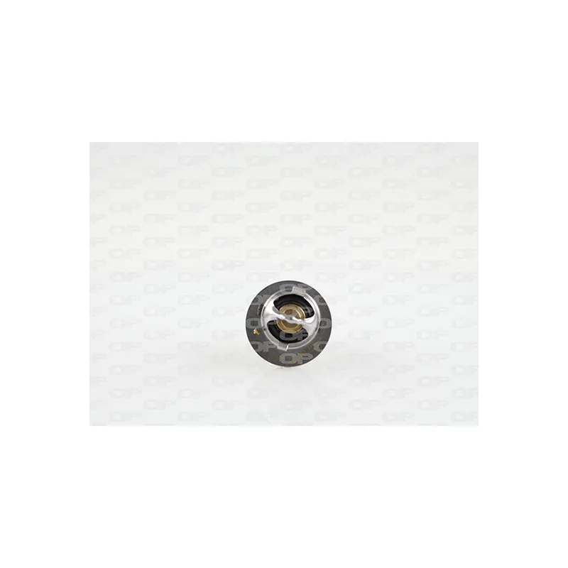 Thermostat, liquide de refroidissement OPEN PARTS TRM1116.00