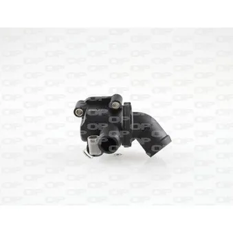 Thermostat, liquide de refroidissement OPEN PARTS TRM1117.00
