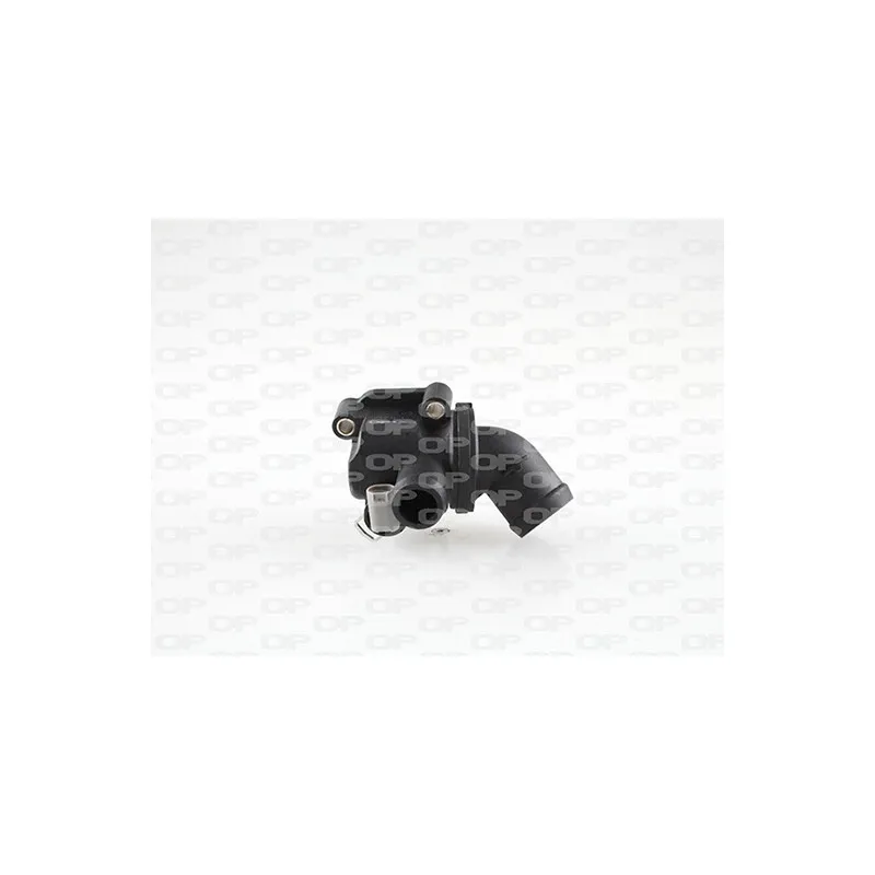 Thermostat, liquide de refroidissement OPEN PARTS TRM1117.00