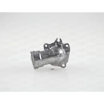 Thermostat, liquide de refroidissement OPEN PARTS TRM1118.00