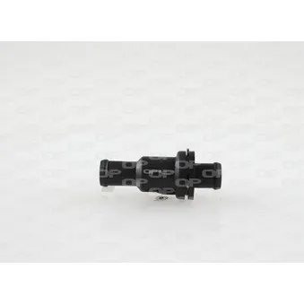 Thermostat, liquide de refroidissement OPEN PARTS TRM1119.00