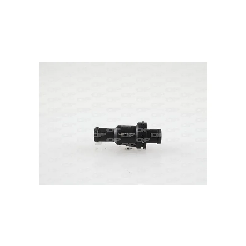 Thermostat, liquide de refroidissement OPEN PARTS TRM1119.00
