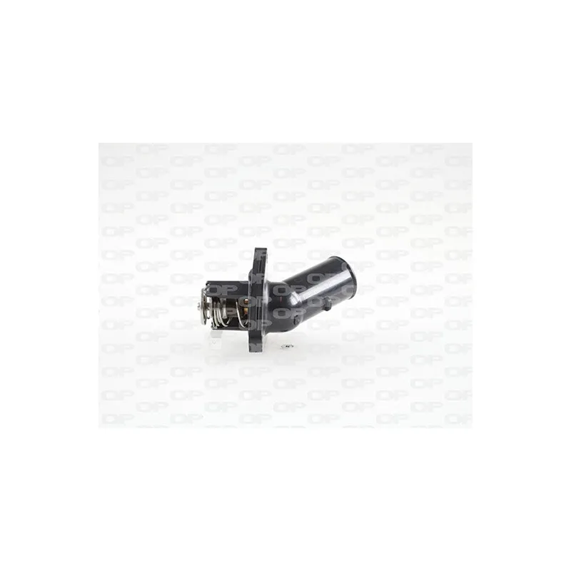 Thermostat, liquide de refroidissement OPEN PARTS TRM1121.00