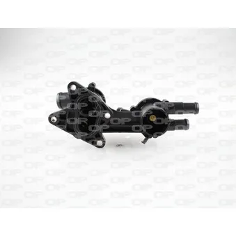 Thermostat, liquide de refroidissement OPEN PARTS TRM1123.00